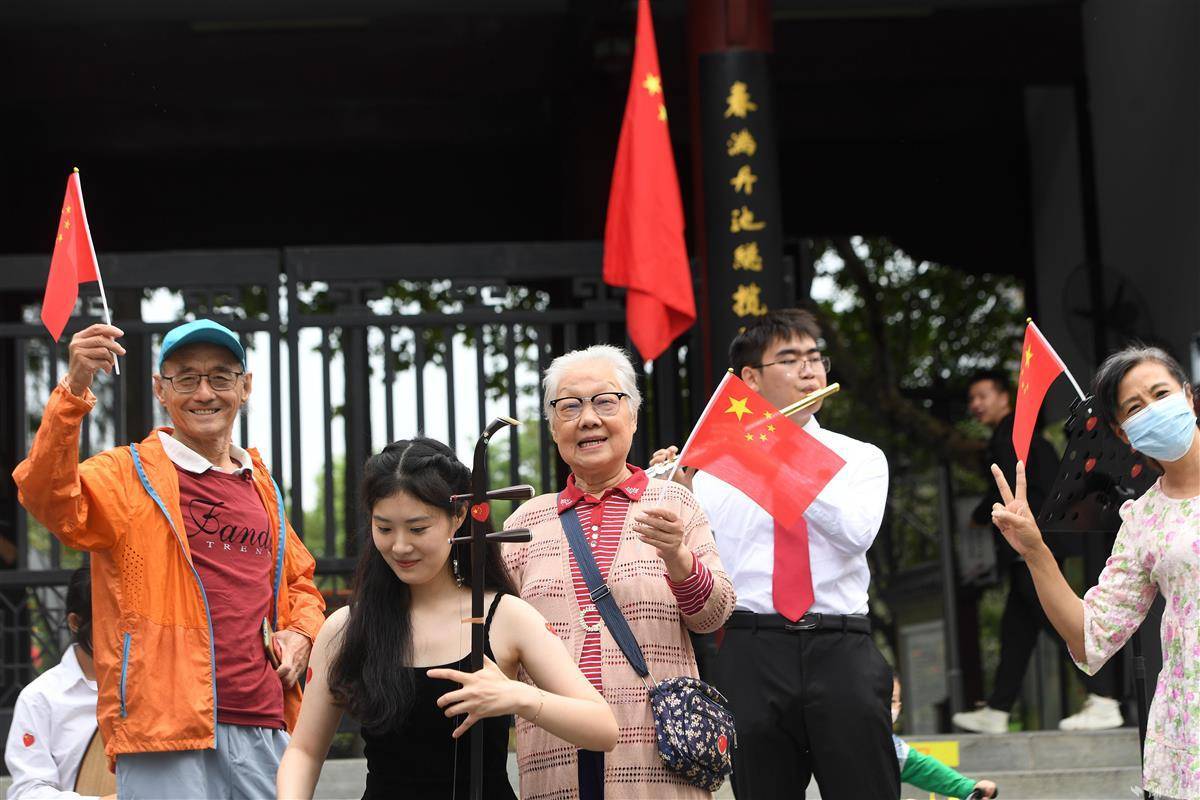 速8娱乐